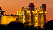 Gas-turbine-power-plant_180x101.jpg