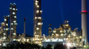 Steam-turbine-power-plant_180x101.jpg
