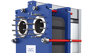 Alfa Laval TK20_320x180.jpg