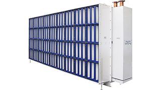 Arctigo-LSV-320x180.jpg