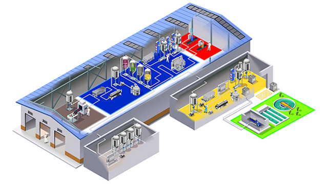 Illustration_640px.jpg
