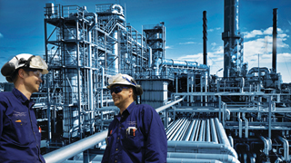Performance_Audit_and_CIP_Saudi_Arabia_320x180.jpg