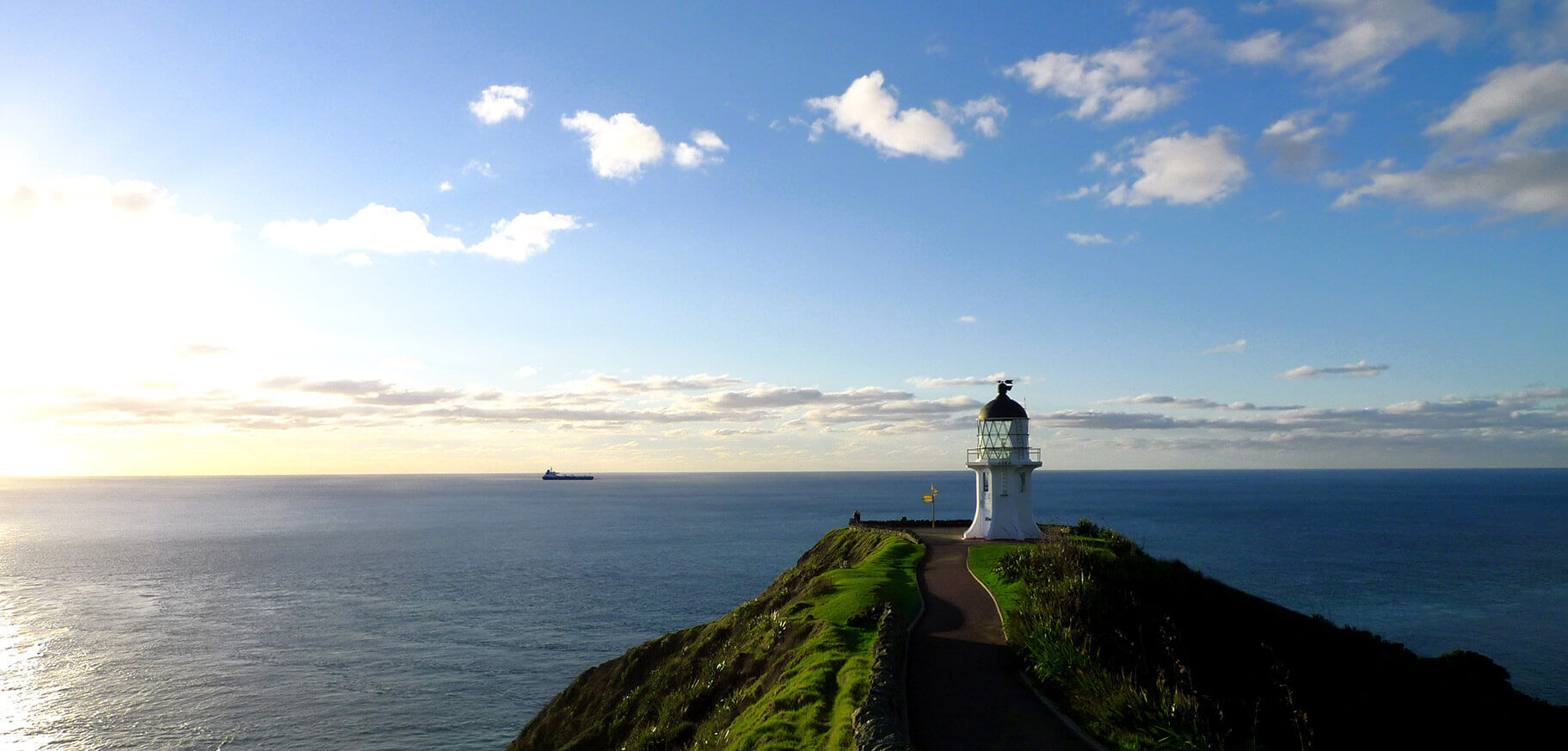 lighthouse.jpg