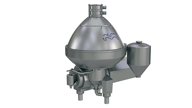 Séparateur De Lactosérum De Yaourt, Yaourtière Grecque Ronde De Grande Capacité, Filtre Efficace
