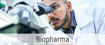 biopharma v2