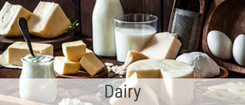 dairy v2