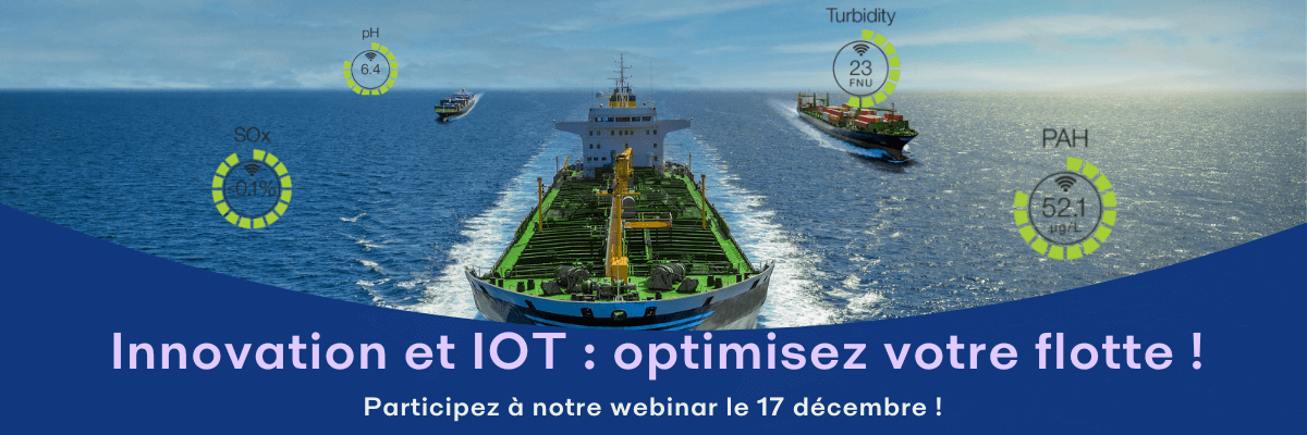Rejoignez notre webinar le 17 décembre ! (1)