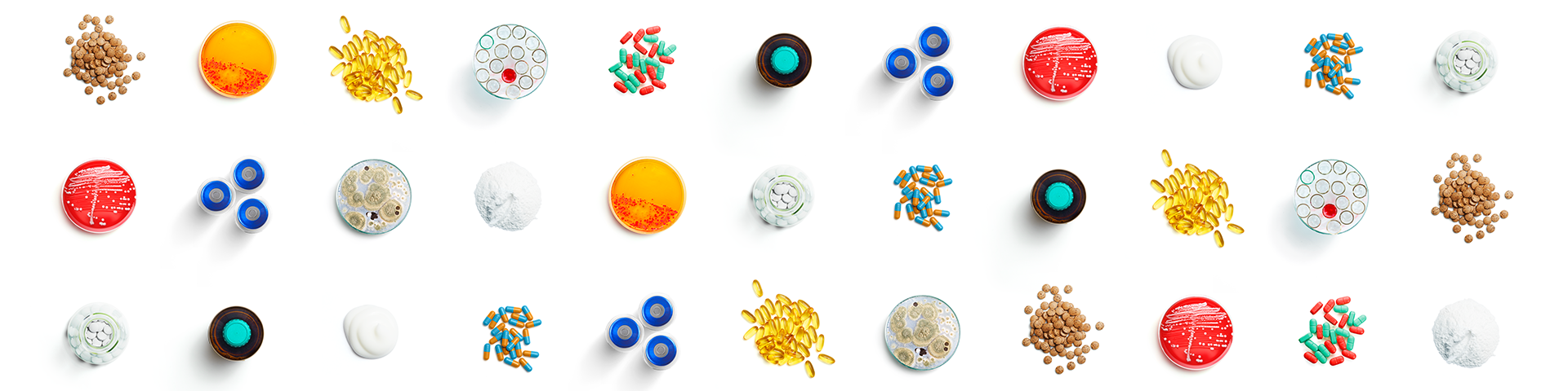 Key-visuals herobanner pharma EN