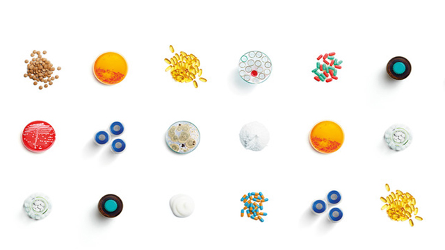 Key visuals pharma 640x360