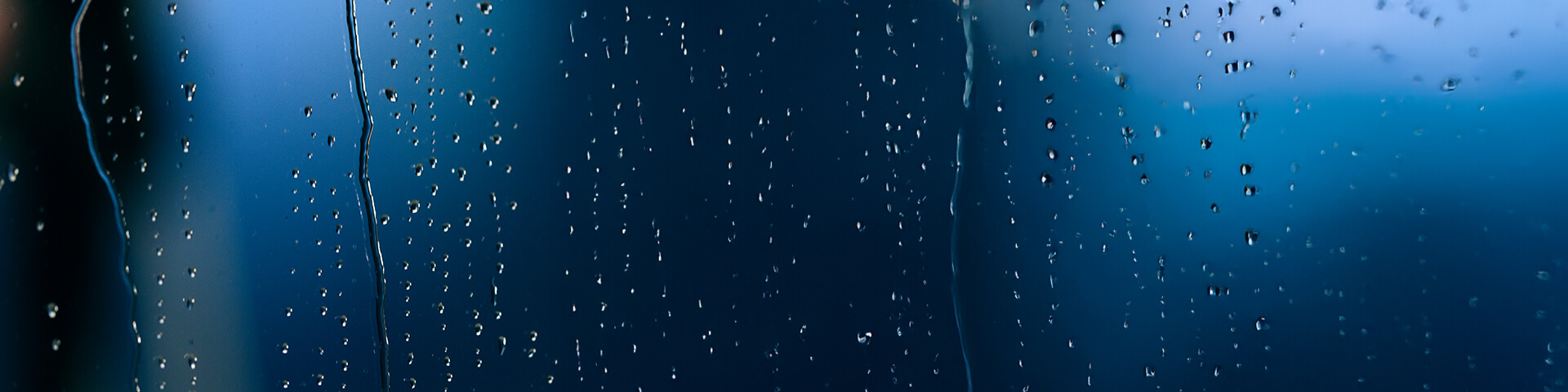 Virtual water event 3