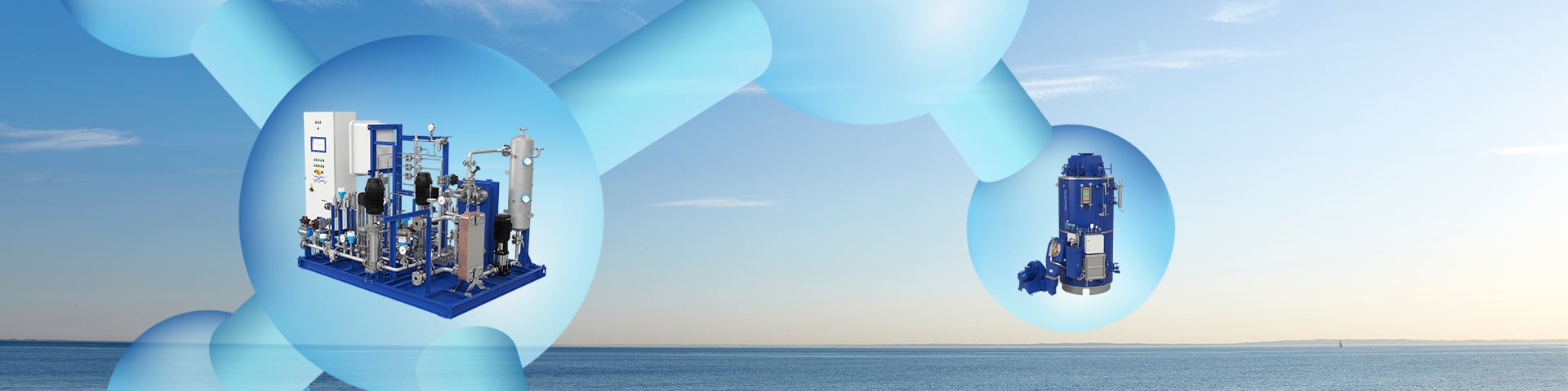 Top-Methanol-Banner-1920x480