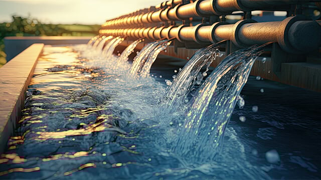 water-dripping-from-pipes
