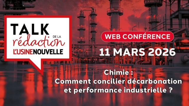 FR Website Image News 640 x 360 px Talk Chimie