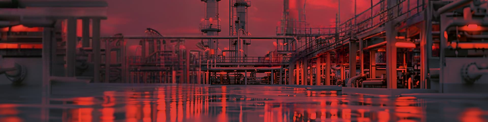 Website Carrousel bannière 1920 x 480 Talk Chimie