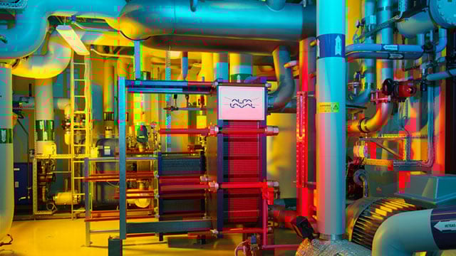 banner industrial heat pump 640