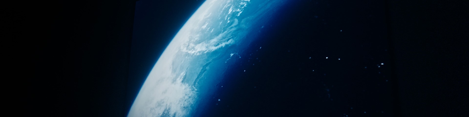 Energy Hunter Hero banner 1920x480