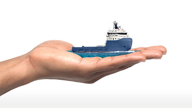 pureballast 640x360
