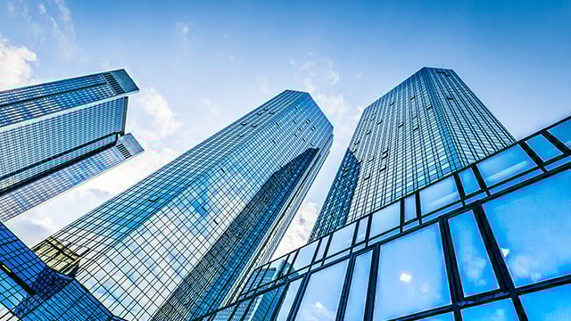Alfa Laval Sustainable solutions HVAC