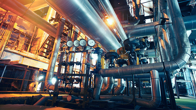 Alfa Laval Sustainable solutions Reuse, reduce, recycle