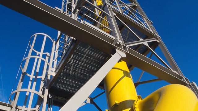 Fossil fuel power 640x360
