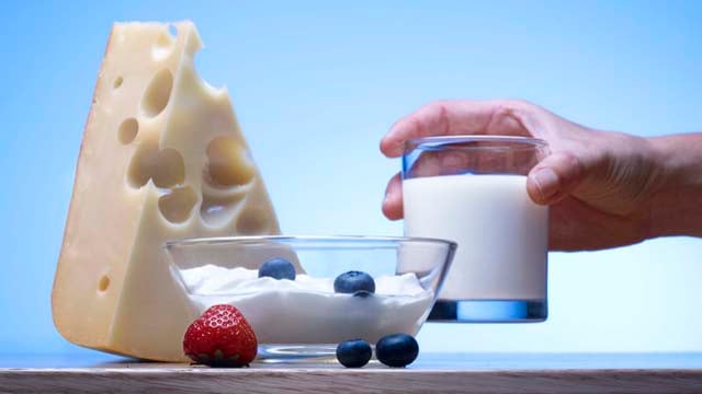 Dairy 640x360