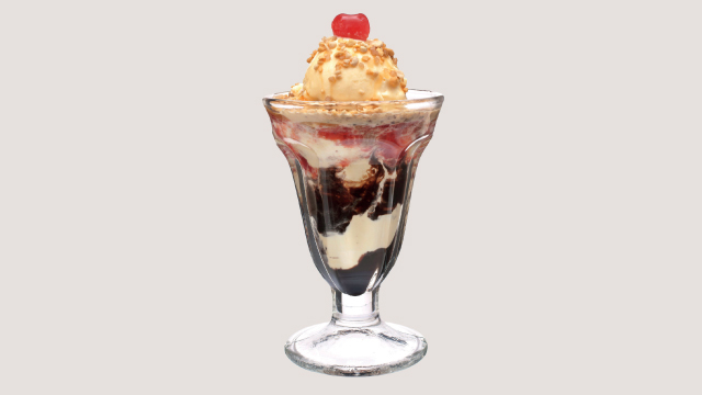 Ice cream processing 640x360