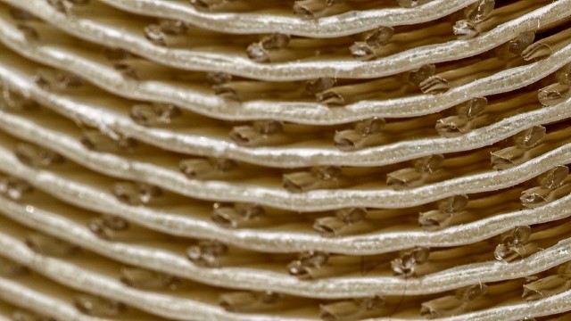 spiral membrane closeup 640x360