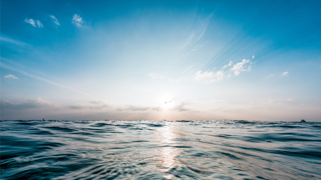 surface-of-the-ocean