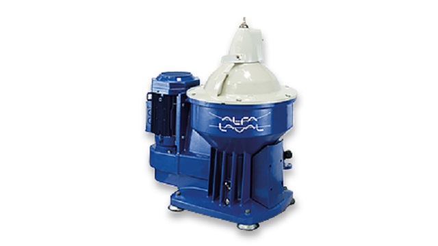 separator marine 640x360