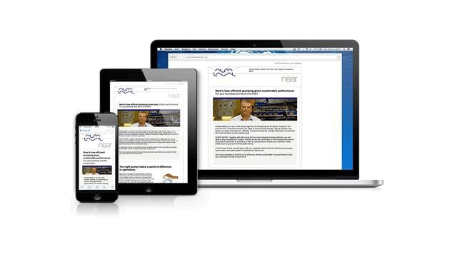 Newsletter-France-inscription-640x360px