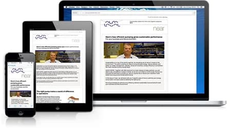 Newsletter-France-inscription.jpg