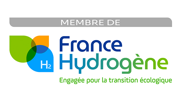 france-hydrogene-membre-360x640