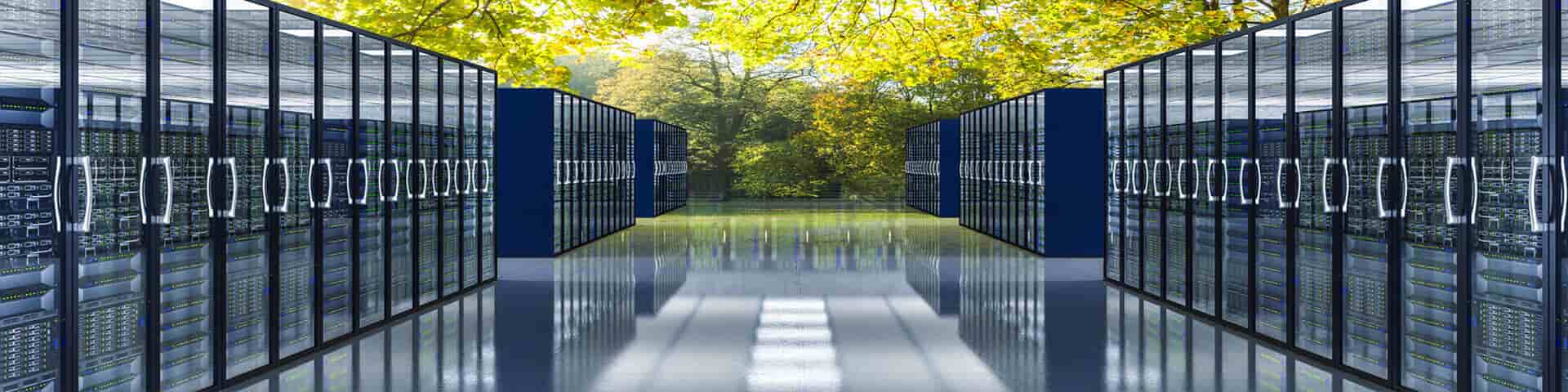 equipements-refrigeration-climatisation-datacenter-FR-hero