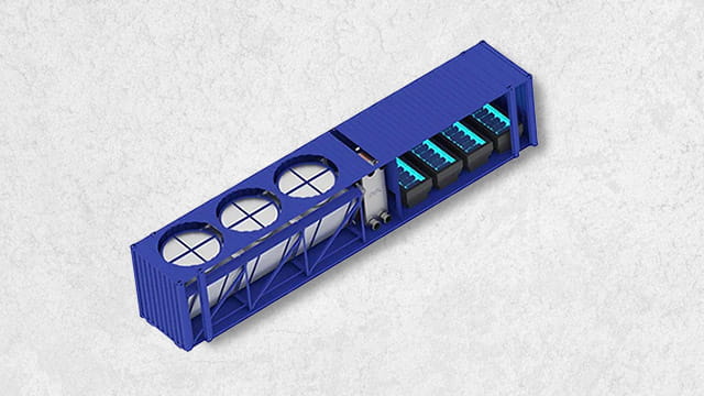 cooling-pod-edge-computing-Alfa-Laval.jpg