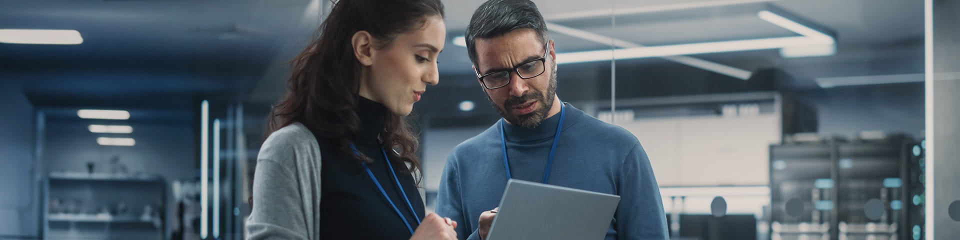 Plateforme d'information et de ressources Echange thermique pour professionnels du CVC - Chauffage, Ventilation, Climatisation