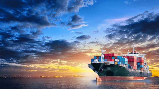 Industrie Maritime Alfa Laval