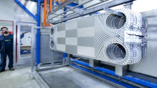 Services-Nettoyage-Equipements-AlfaLaval(640x360)