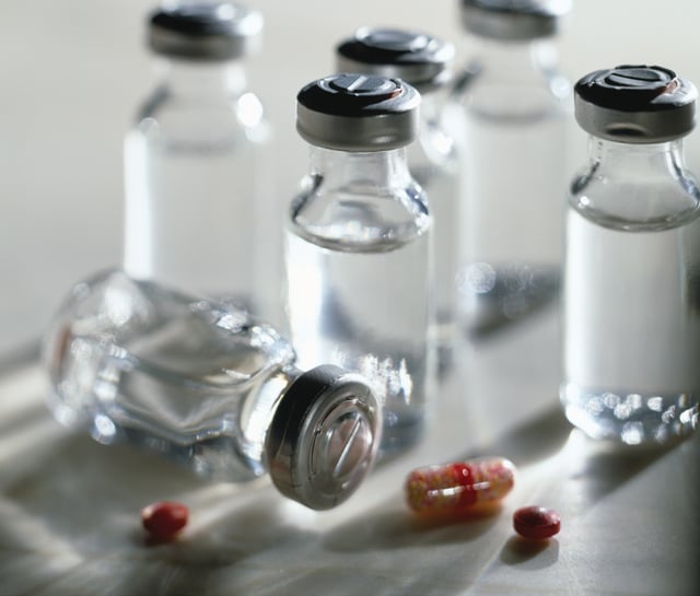 Chauffage-pharmaceutique-guide-produits