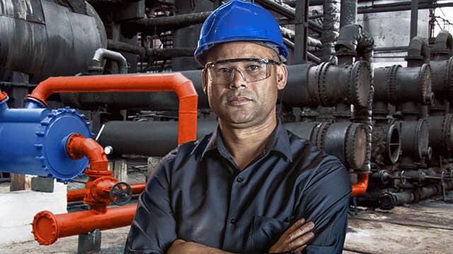 Support-contacter-service-maintenance-et-service-Alfa-laval-France