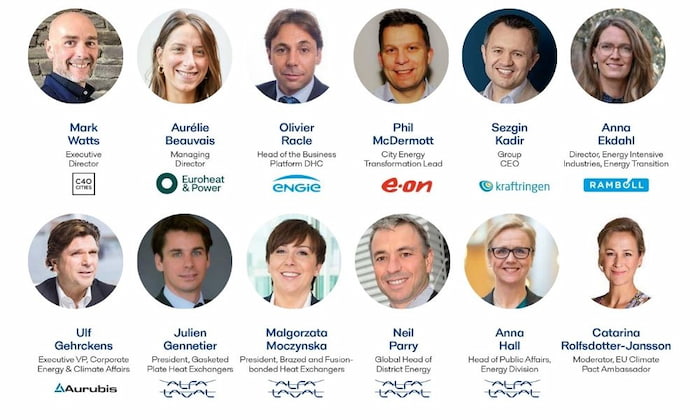 intervenants-webinar-villes-durables-efficacite-energetique--Alfa-laval-avr-2024.jpg