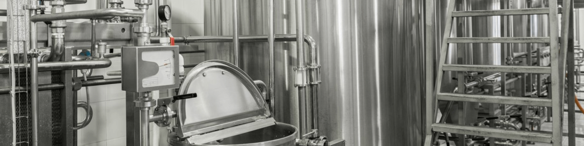 Webinar Usine Nouvelle 4 déc Bannière site (1)