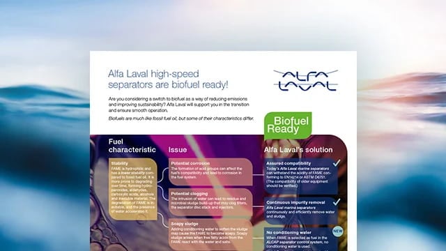 biofuel-one-pager-vignette-final