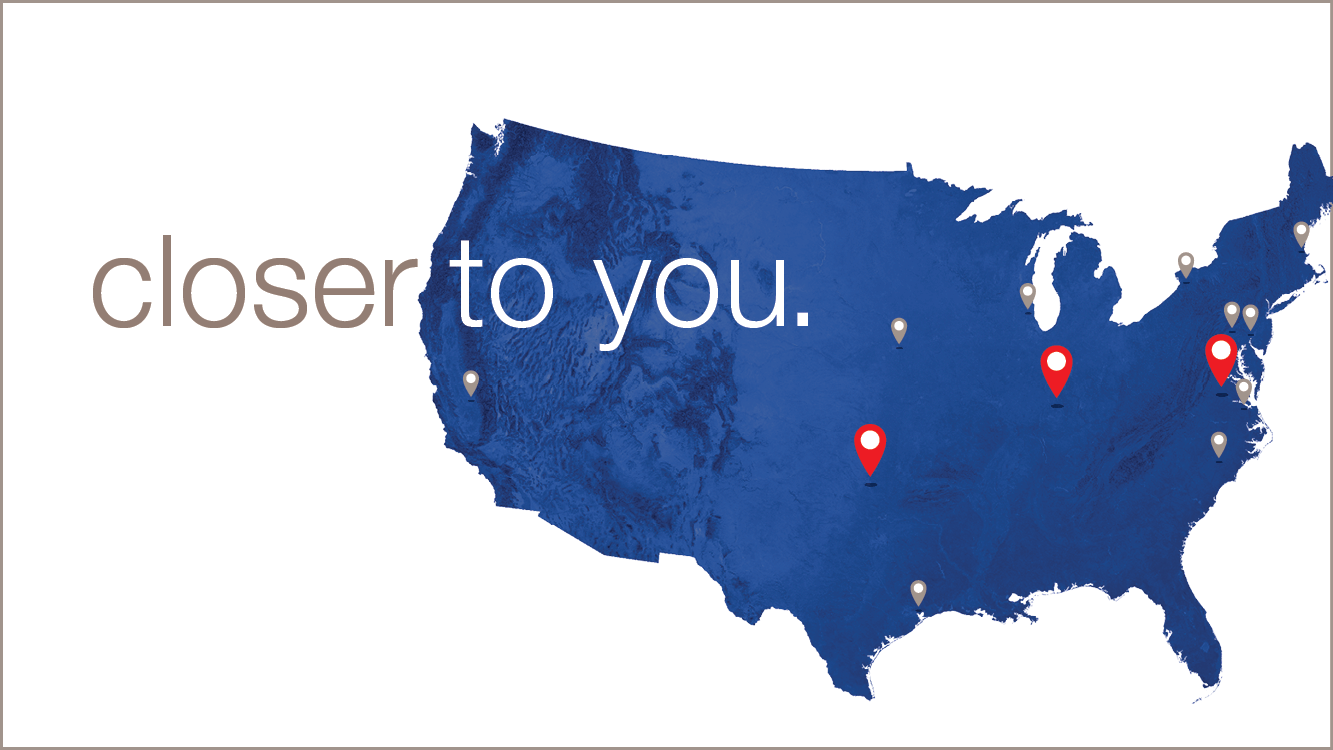 Alfa News Header (1)