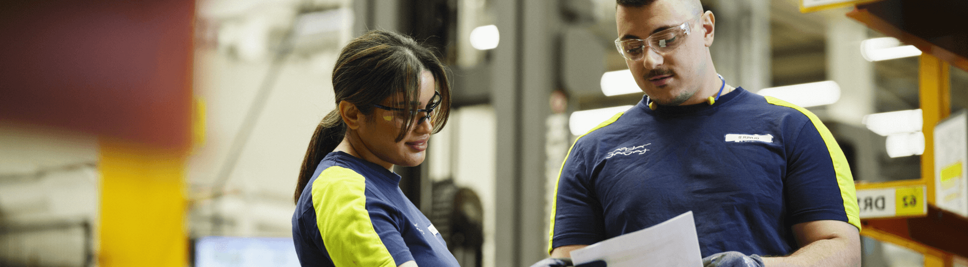 Assistance urgente, où que vous soyez !