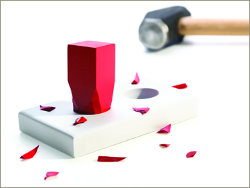 Non OEMs Dont Match 360px