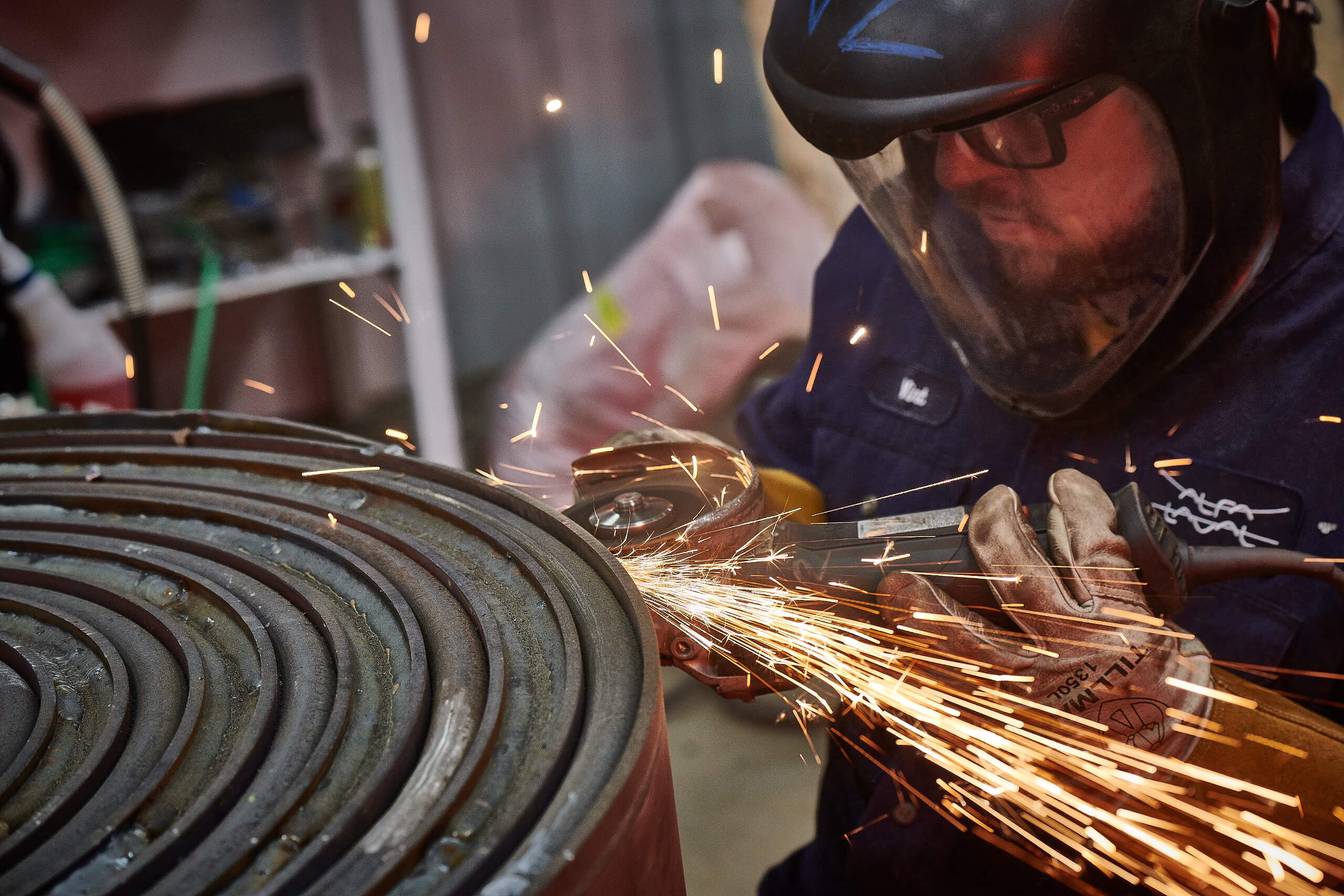 SpiralBrokenArrowOK AlfaLaval May19 5