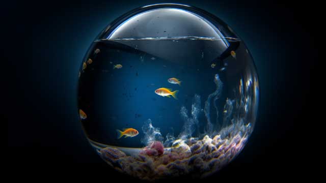 S Solutions Water 640x360