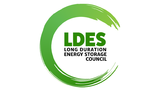 Long Duration Energy Storage Council