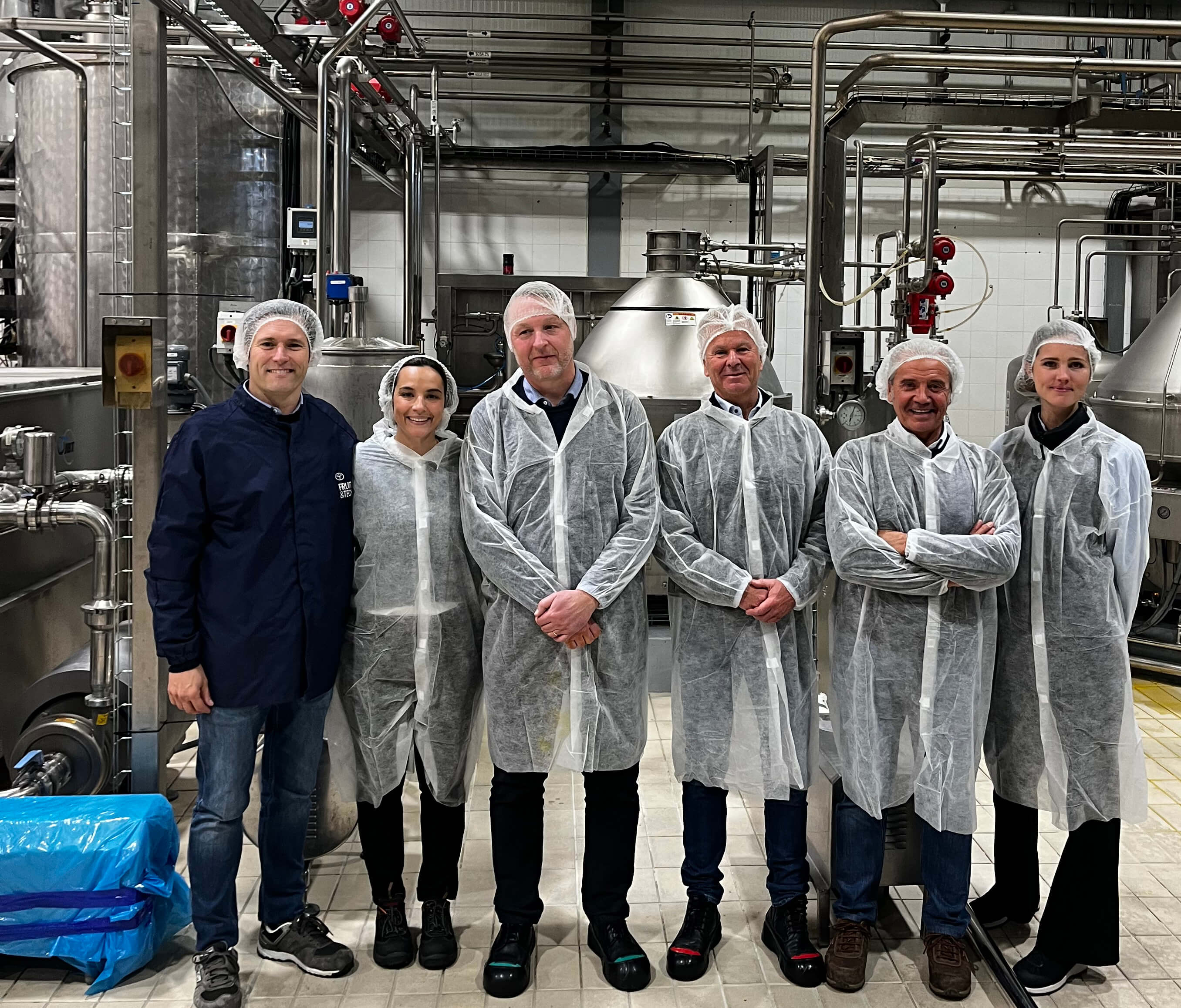 fruitech people for case story
