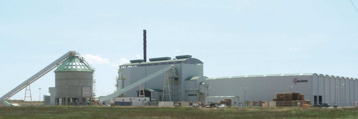 Compabloc helps get the most out of biomass 1200x400